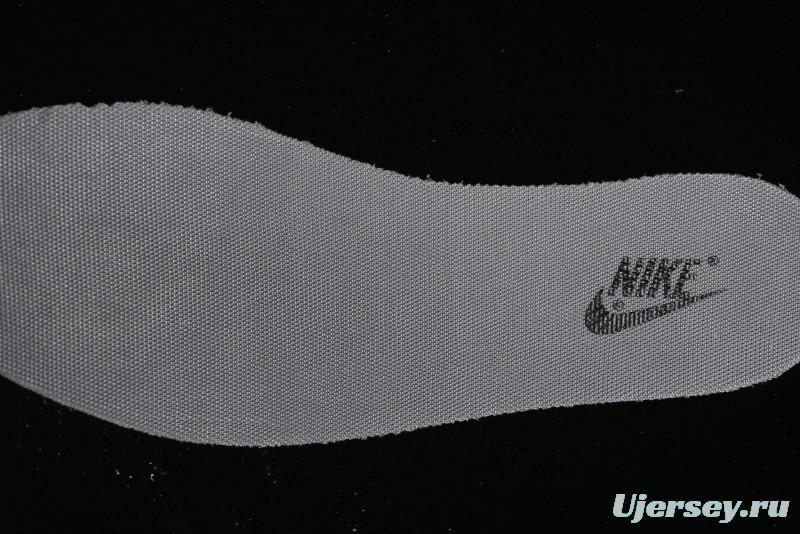 Nike Travis Scott x Fragment Design x Air Jordan 1 Low OG SP AJ1 Bape Collaboration - BB6511-626