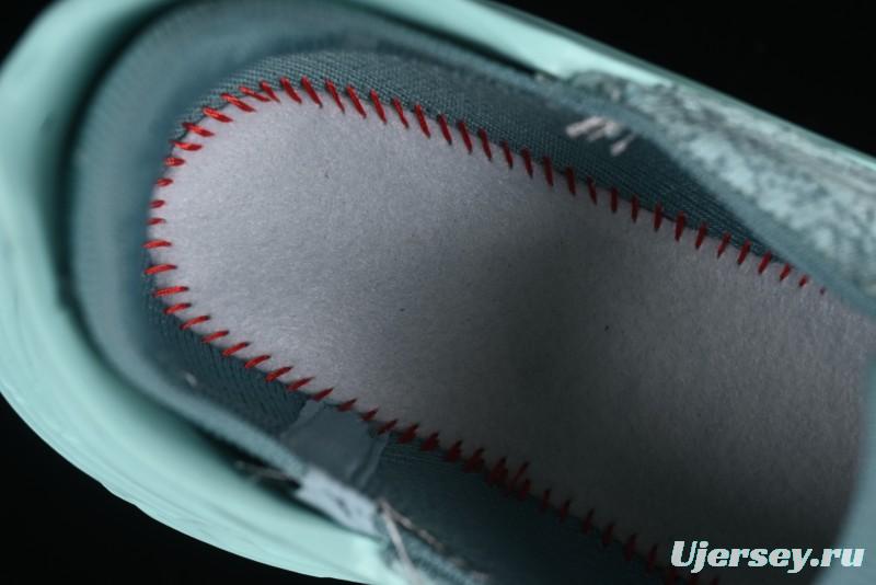 HOKA ONE ONE Restore Tc Classic Versatile Comfortable Cushioned Anti-Slip Low-Top Running Shoes - 1134532 OMSO