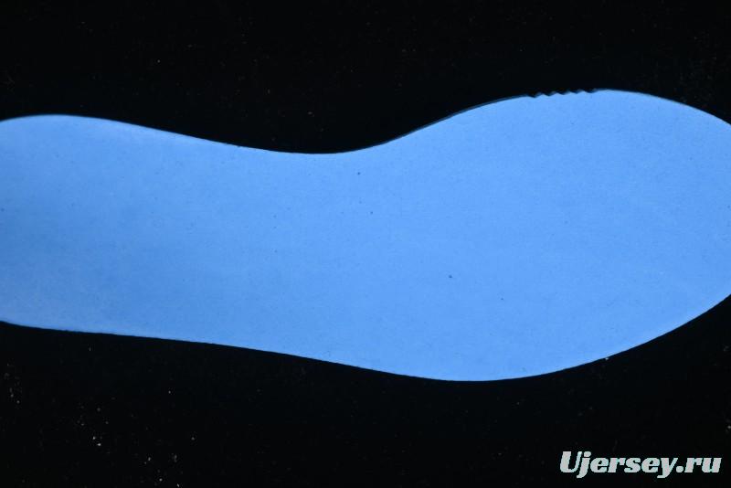 Asics Gel-Sonoma CN Running Shoes with Breathable Design for Sports and Casual Wear - 1011B852-100