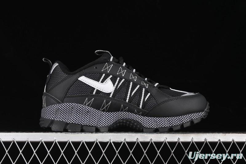 Nike Air Humara Retro Trail Running Shoes with 1990s Style - FJ7098-002
