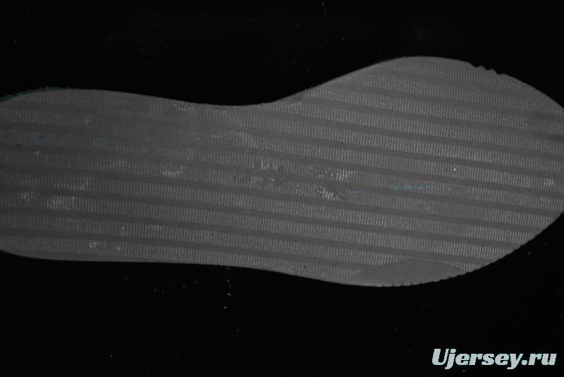 Nike Ja 1 "Day One" Basketball Shoes with Zoom Cushioning and Low-Top Design - DX2294-100