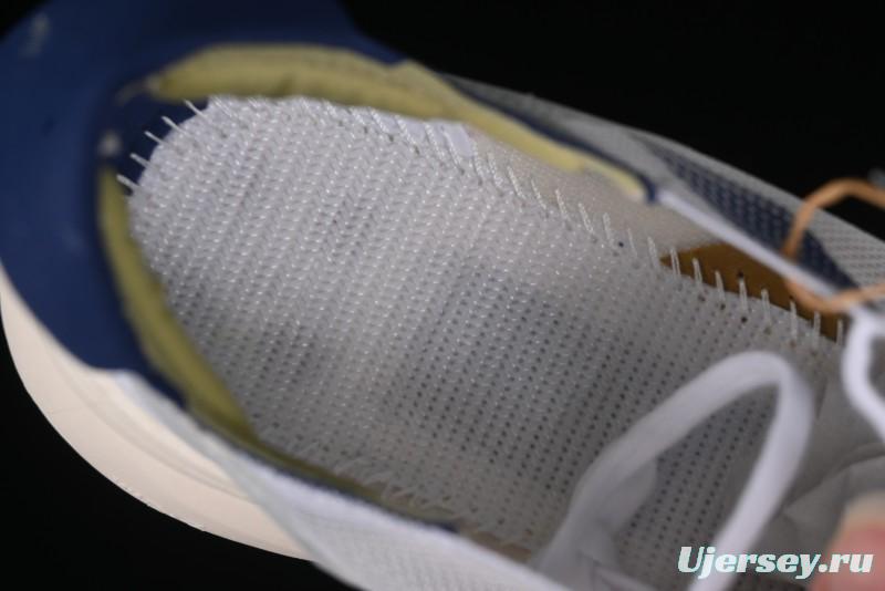 Adidas Adizero Adios Lightweight Low-Top Running Shoes - IG6438