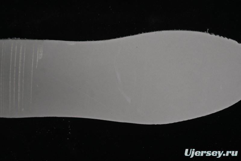 Nike SB Dunk Low Supreme The North Face Collaboration - Light Gray Reflective Swoosh Anniversary Custom Edition Low-Top Casual Skate Shoes - XX2025-628