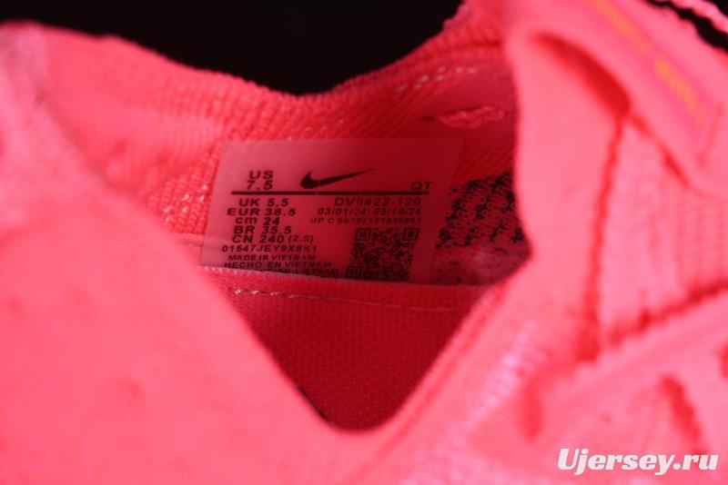 Nike Air Zoom Alphafly NEXT% 2 Proto Marathon Super Running Shoes - DV9422-120