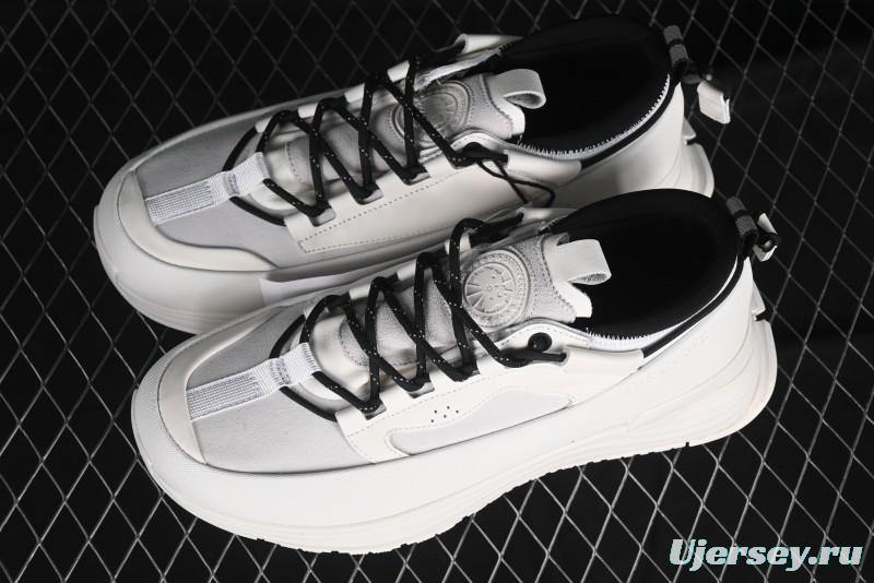 Canada Goose Glacier Trail Sneaker Low-Top Lifestyle Casual Shoes - X.E5