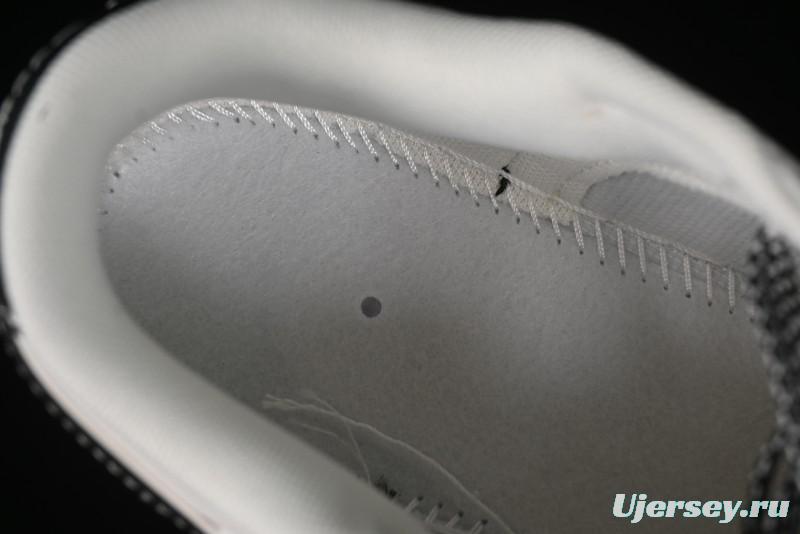 Nike SB Dunk Low Anniversary Premium Custom Low-Top Casual Skate Shoes - SJ1089-002