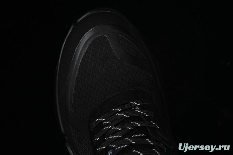 Ecco BIOM 2.1 Trail Waterproof Breathable Casual Running Shoes - 82283451052