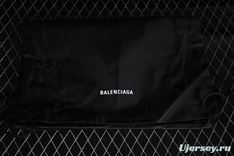 Balenciaga Phantom Sneaker - W3XL54099