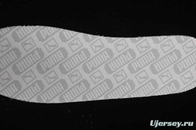 Puma Suede XL Retro Casual Sneakers - 398708-02