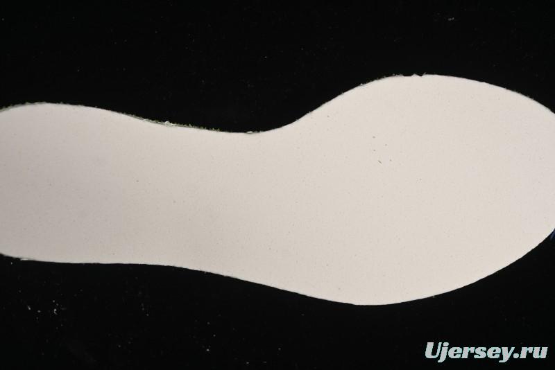 Adidas Adizero Evo SL Ultra-Lightweight Breathable Cushioned Running Shoes - JP7114