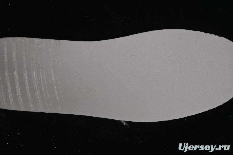 Nike SB Dunk Low Violent Bear Series - Lace-Up Beige with Black Swoosh Anniversary High-End Customized Low-Top Casual Skate Shoes - SJ2068-290