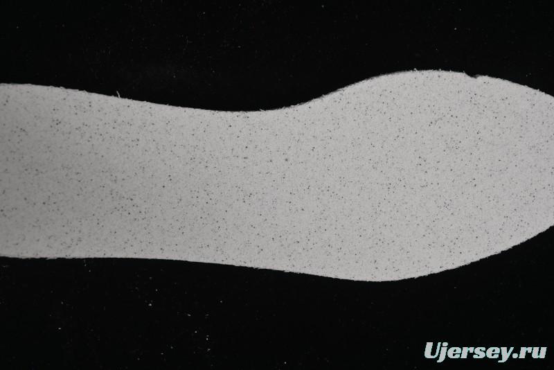 Puma Suede XL Skate Retro Casual Sneakers - 401443-02