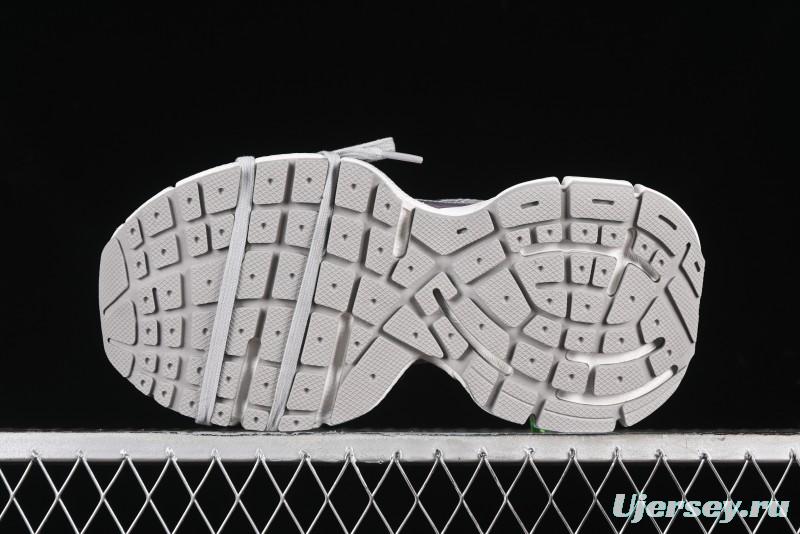 Balenciaga Phantom Sneaker 10th Generation Trendy Running Shoes - W3XL51895