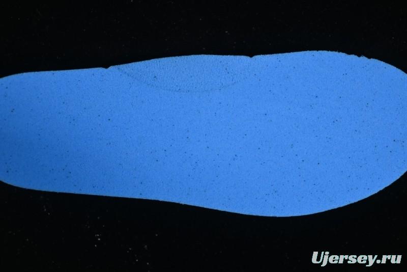 New Balance 9060 Series Kids Hook and Loop Sneakers - PV9060BMP