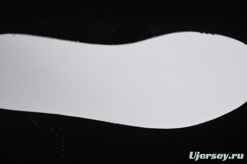 Adidas Originals Mts Pro JP8089 Retro Breathable Cushioned Casual Running Shoes - JP8089