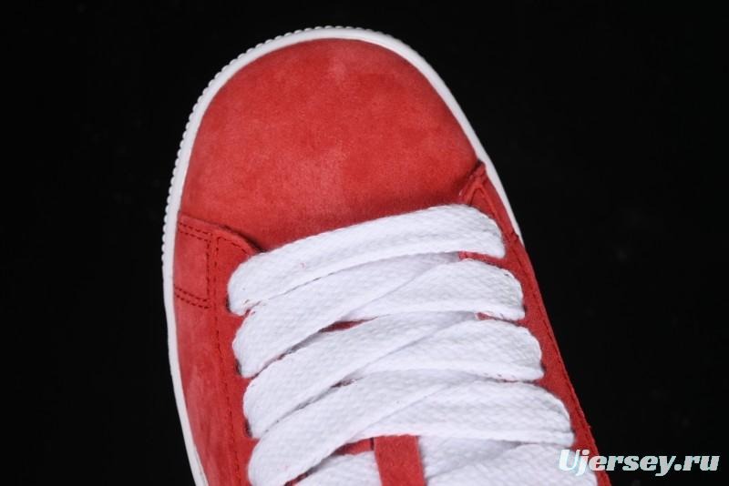 Puma Suede XL Retro Casual Sneakers - 395205-03