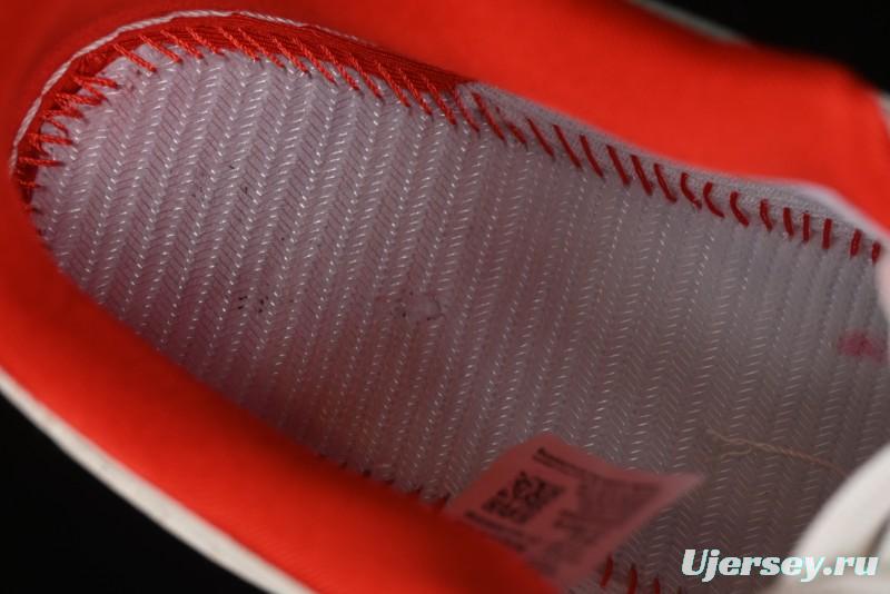 Nike Air Force 1 '07 Low CDG Play Sneakers - KK3333-003