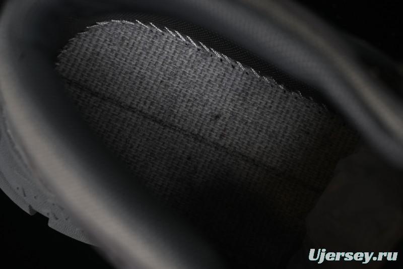 Timberland Outdoor Mid-Top Casual Yellow Boots with Anti-Odor Insole - TBA8368T997