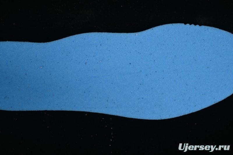 Adidas Handball Spezial Retro Casual Sneakers - IG1977