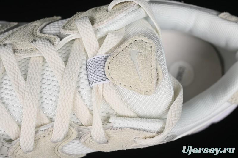 Nike Summer Retro Casual Dad Shoes - FJ3794-100