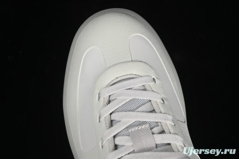 Lululemon Cityverse Low-Top Casual Sneakers - LU-05