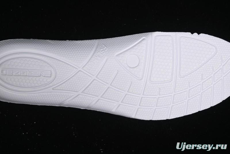 Fila Slant Shot 98/23 Comfortable Versatile Breathable Low-Top Tennis Shoes - 98/23