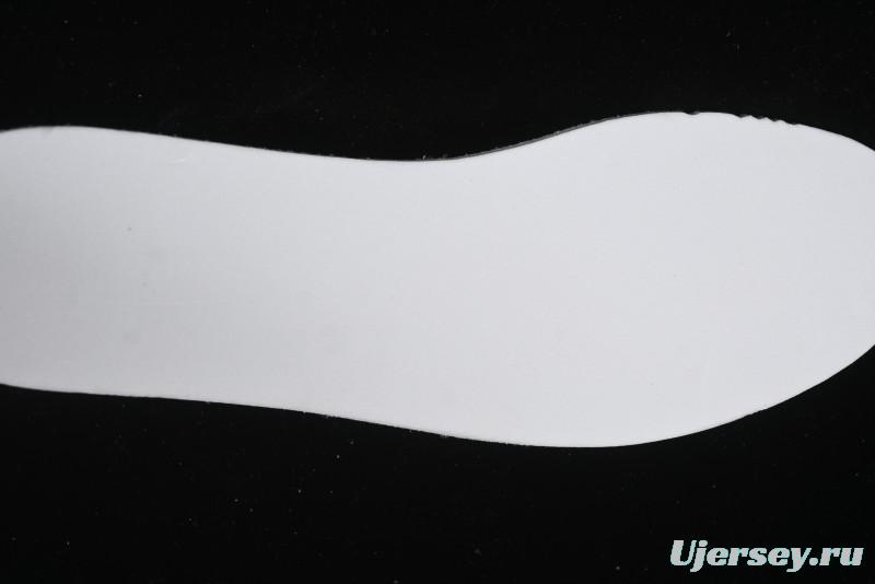 Adidas Originals Mts Pro IH5836 Retro Breathable Cushioned Casual Running Shoes