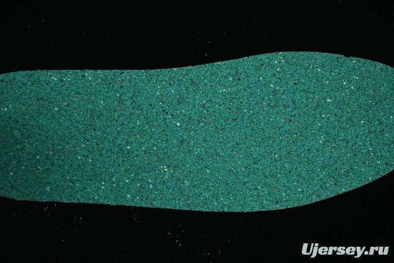 Puma Suede XL Retro Casual Sneakers - 395205-02