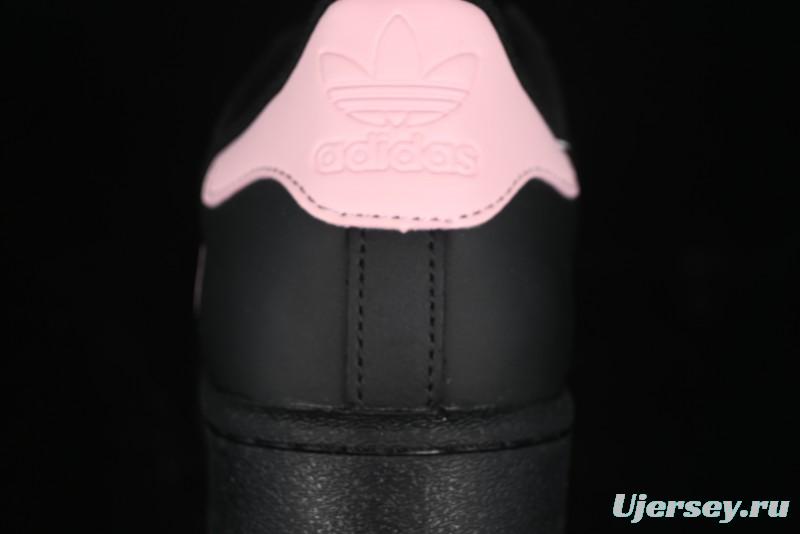 Adidas Superstar EG4959 Casual Sneakers with Shell Toe - EG4959