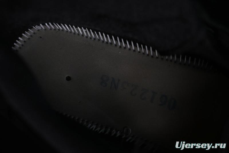 Nike Air Jordan 11 Retro Bred Velvet Basketball Shoes - DB5457-061