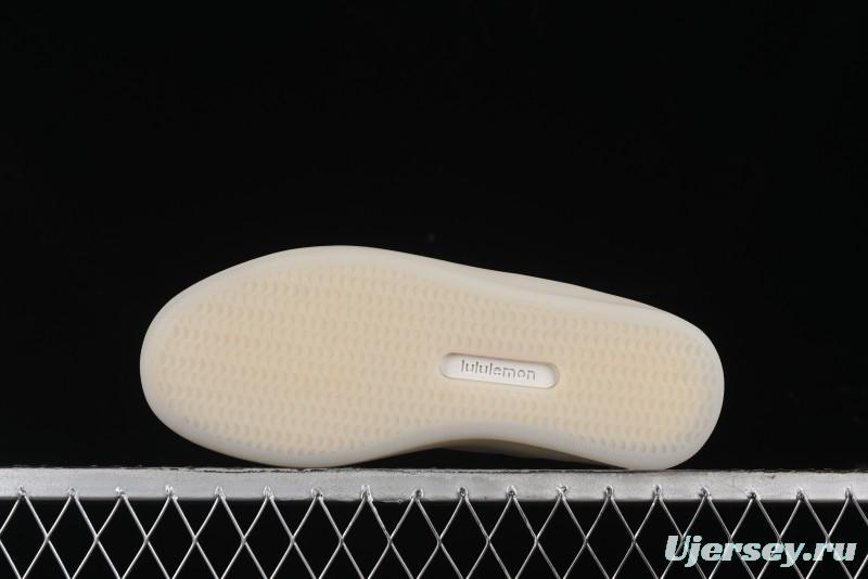 Lululemon Cityverse Low-Top Casual Sneakers - LU-05