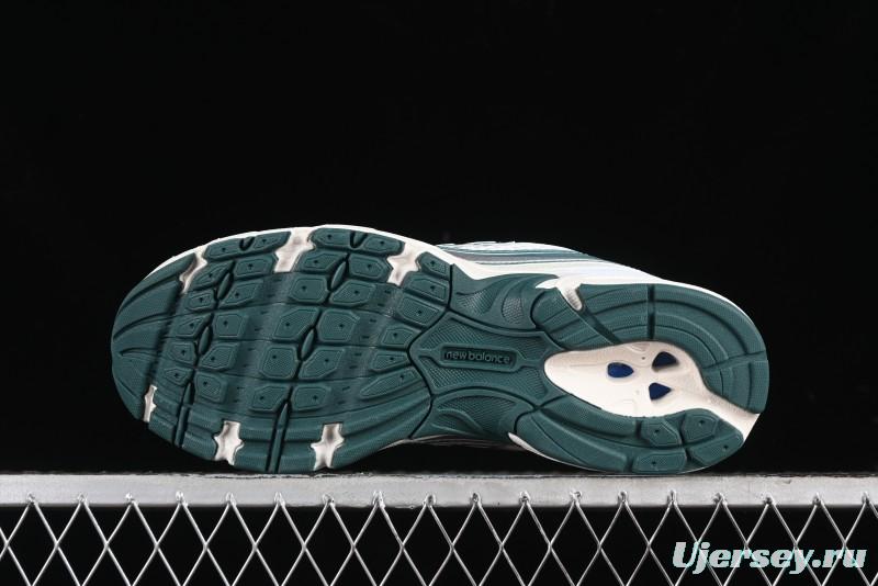 New Balance 740 Series Retro Dad Style Casual Running Shoes - U740GR2