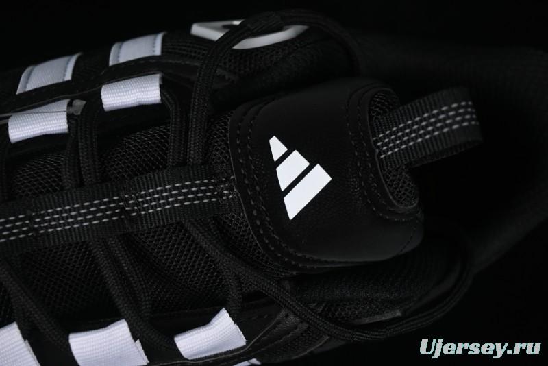 Adidas Citywowlk MT IG2239 Classic Breathable Fashion Sneakers - IG2239