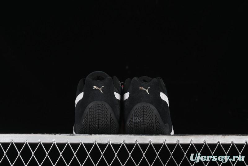 Puma The Open Product Speedcat Low-Top Lifestyle Sneakers - 398846-01