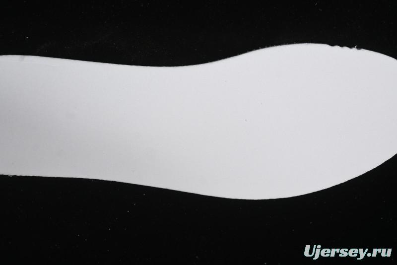 Adidas Originals Mts Pro IH5838 Retro Breathable Cushioned Casual Running Shoes - IH5838