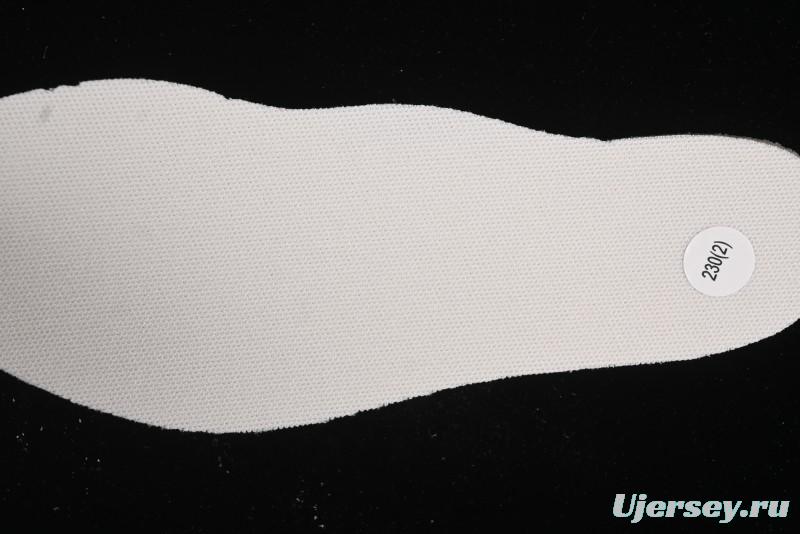 Nike Summer Retro Casual Dad Shoes - FJ3794-100