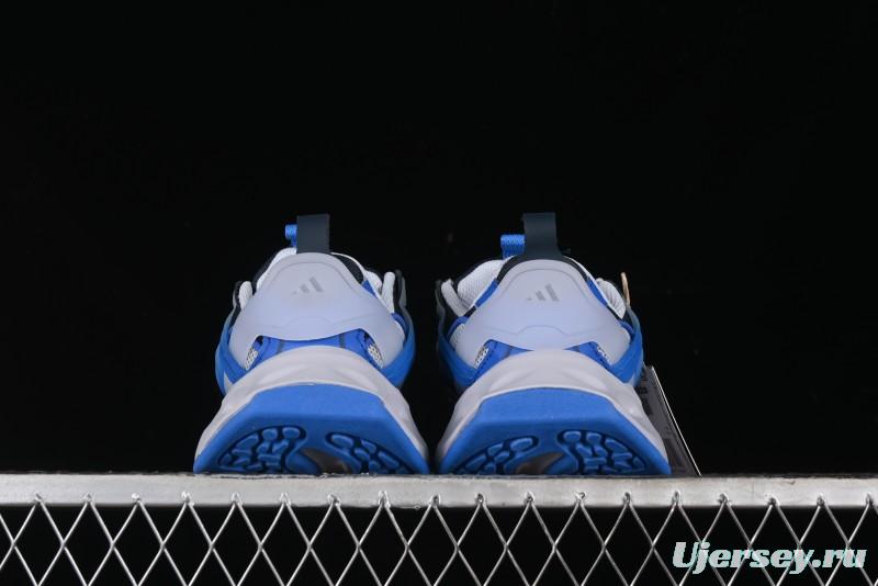 Adidas Vento XLG Deluxe Retro Casual Dad Shoes - JR8079