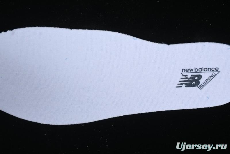 Joe Freshgoods x New Balance NB9060 Collaborative Retro Casual Running Sneakers with ABZORB Cushioning - U9060EEF