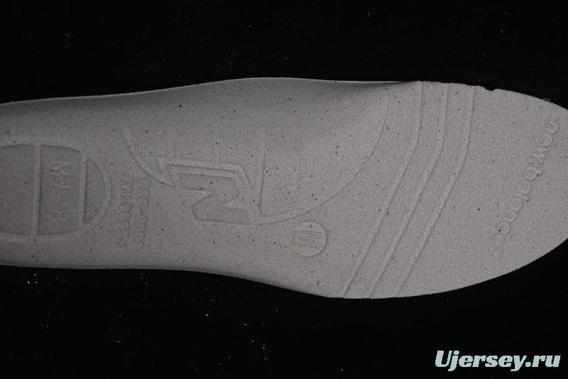 New Balance 1906 Series Retro Dad Style Casual Running Shoes - M1906RWW