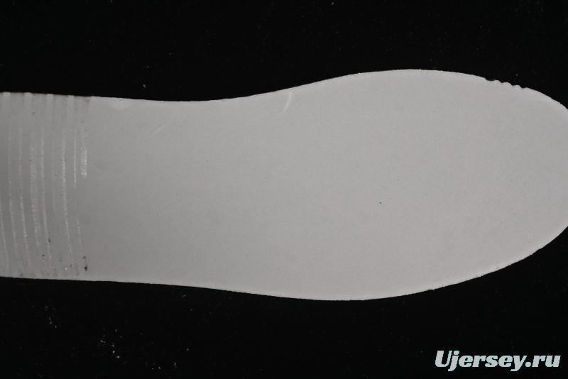 Nike SB Dunk Low Stussy Collaboration - Black Wukong Anniversary High-End Custom Low-Top Casual Sneakers - XX2025-555