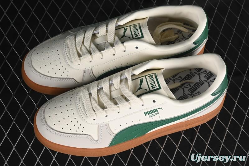 Puma Suede XL Skate Retro Casual Sneakers - 395363-01