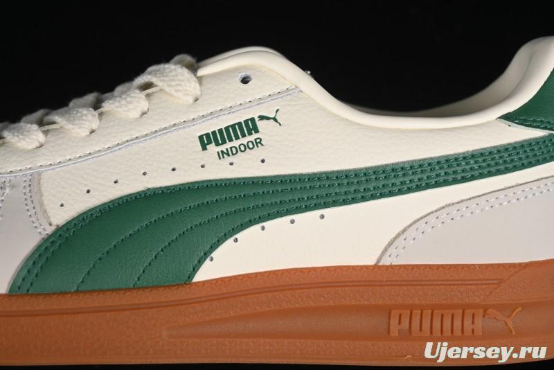 Puma Suede XL Skate Retro Casual Sneakers - 395363-01