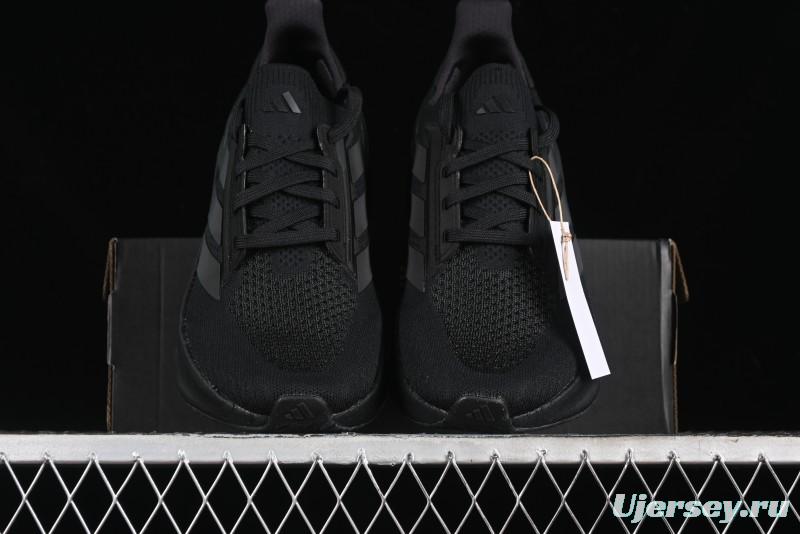 Adidas Ultraboost 5X Casual Running Shoes with Popcorn Foam Technology - JH7251