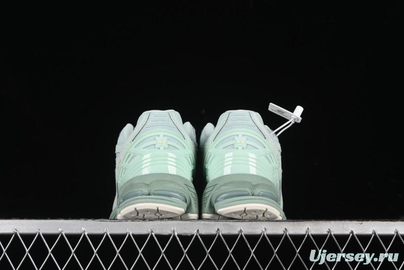 New Balance 1906 Series Retro Dad Style Casual Running Shoes - M1906RZC