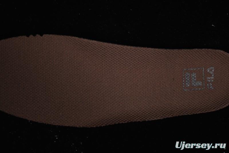 Fila Slant Shot 98/23 Comfortable Versatile Breathable Low-Top Tennis Shoes - 98/23