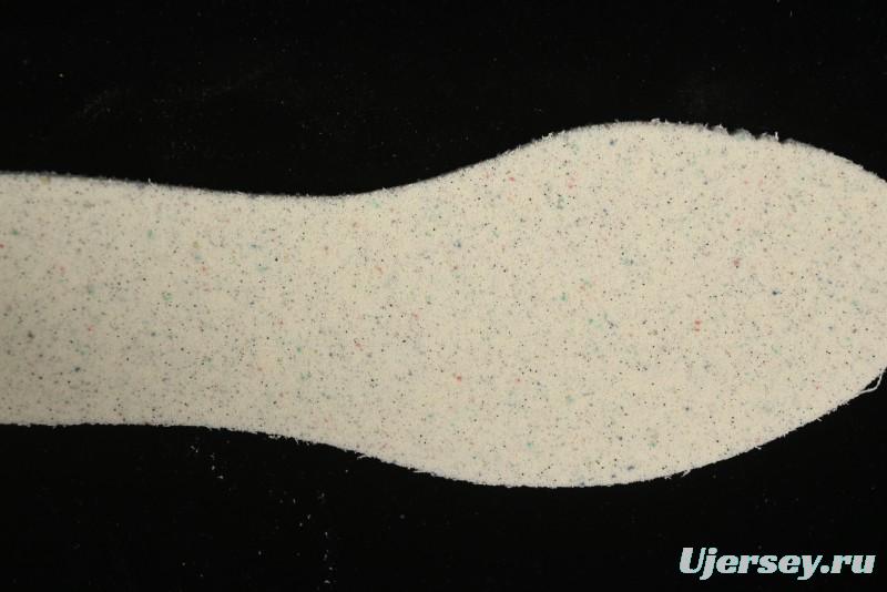 Nike Zoom Winflo 11 Moon Mesh Breathable Casual Running Shoes with Cushioning - HM3733-361