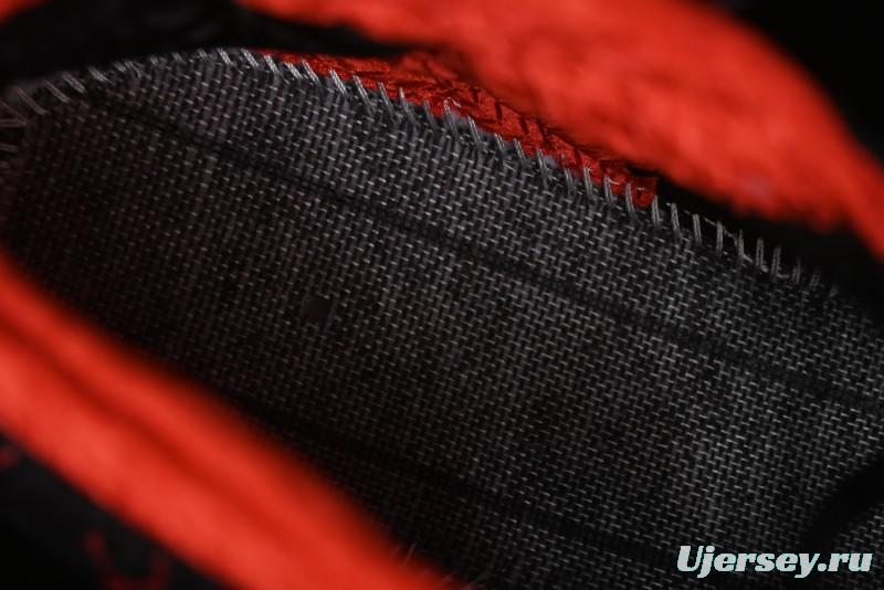 Nike Air Jordan 23 AJ23 Mid Retro Casual Basketball Shoes with Visible Air Cushion - 318474-061