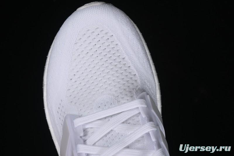 Adidas Ultraboost 5 ID8813 Running Shoes with Boost Cushioning