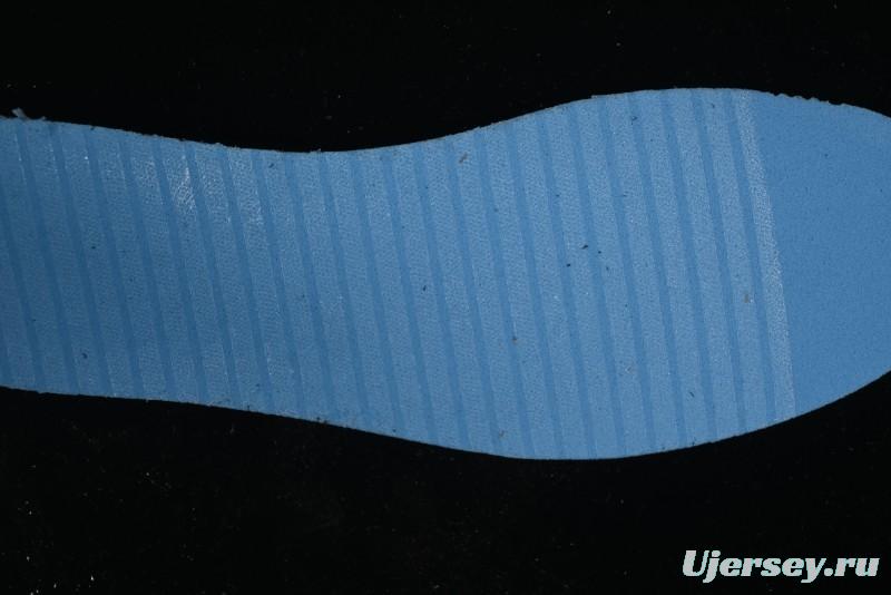 Nike Travis Scott x Air Jordan 1 Low OG AJ1 Collaboration Reverse Swoosh Sneakers - DM7866-202