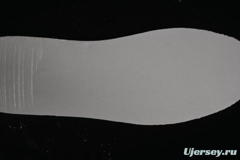 Nike SB Dunk Low Gucci Collaboration - Smoke Blue Anniversary High-End Custom Low-Top Casual Skate Shoes - XX2025-801